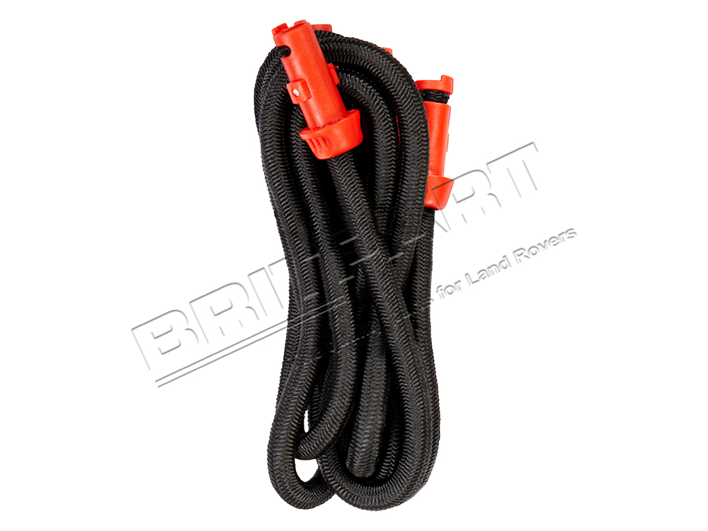 DA5049 BUNGEE CLIC 90 CM LANGE SCHNÜRE