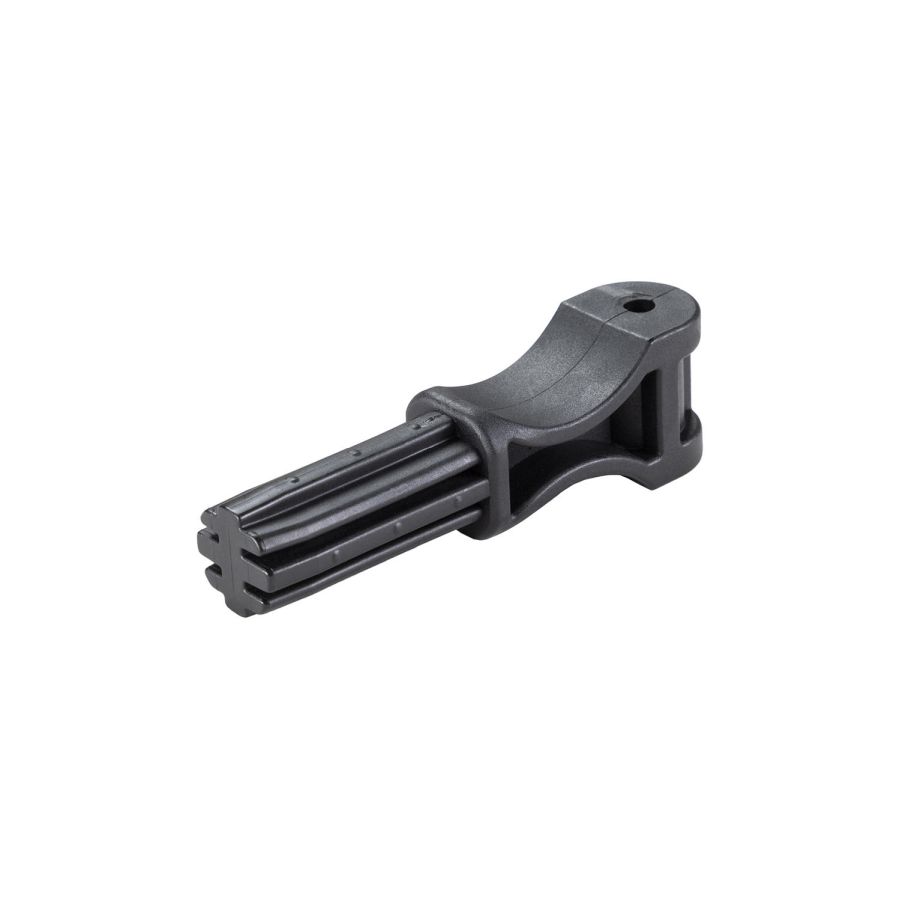 Flexibles Armgelenk für ARB Markise Flexibles Armgelenk für ARB Markise