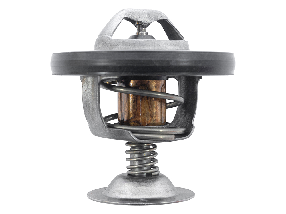 Thermostat 300Tdi Thermostat 300Tdi