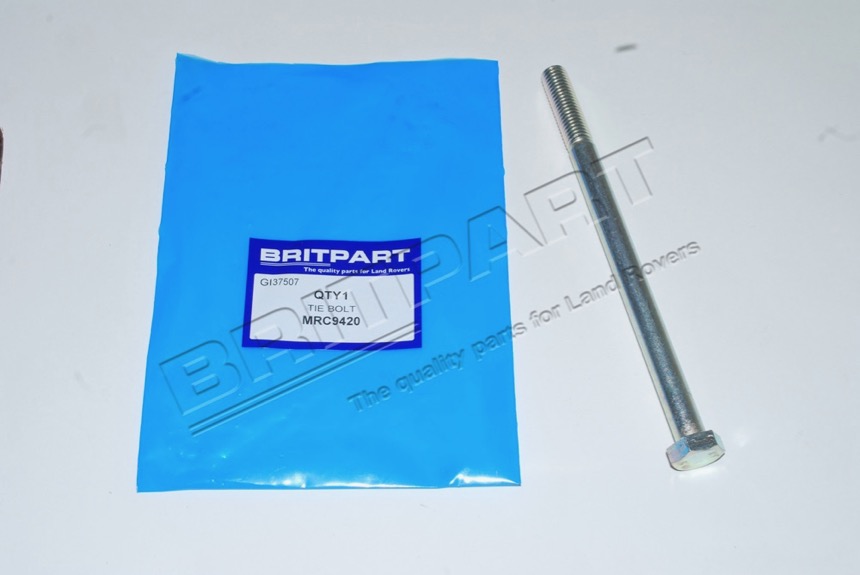MRC9420 Bolzen M12 x 180
