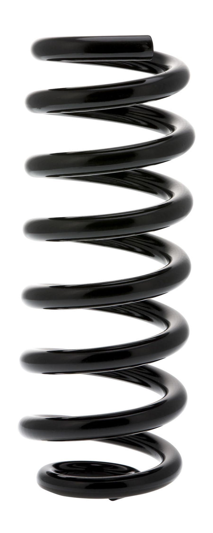 OME-Feder Jeep Grand Cherokee WK, hinten, medium OME-Feder Jeep Grand Cherokee WK, hinten, medium