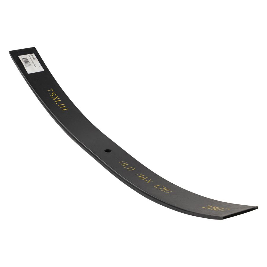 Zusatzfeder für CS048R 3. Stufe Zusatzfeder für CS048R 3. Stufe