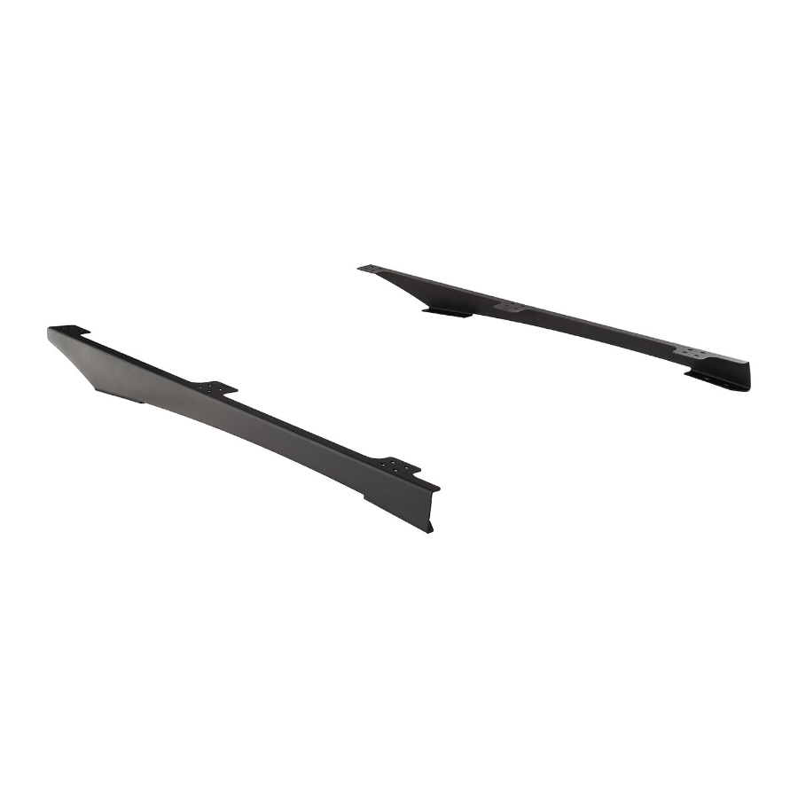 ARB BASERACK Fußkit für Ascent Hardtop Navara D23 NP300 ab `15 ARB BASERACK Fußkit für Ascent Hardtop Navara D23 NP300 ab `15