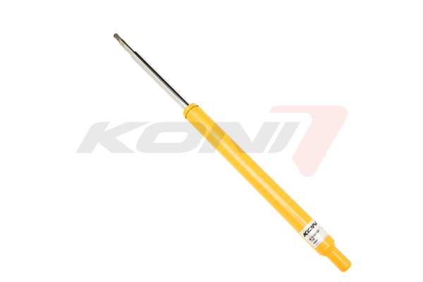 KONI Sport für BMW E10 1502/1600-2/ 1802/2002, TOURING 1, VA KONI Sport für BMW E10 1502/1600-2/ 1802/2002, TOURING 1, VA