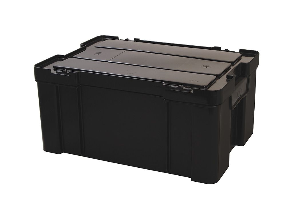 sbox001-1 Cub box von Front Runner