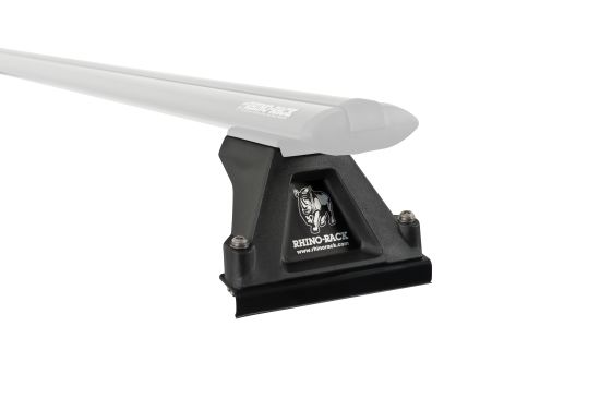 Fußkit für Rhino Heavy Duty (2 Stück) VW Transporter T5 und T6 Fußkit für Rhino Heavy Duty (2 Stück) VW Transporter T5 und T6