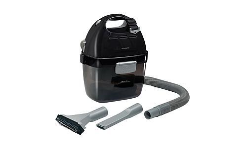 Movera-L-9930424100 Staubsauger Dometic Power Vac