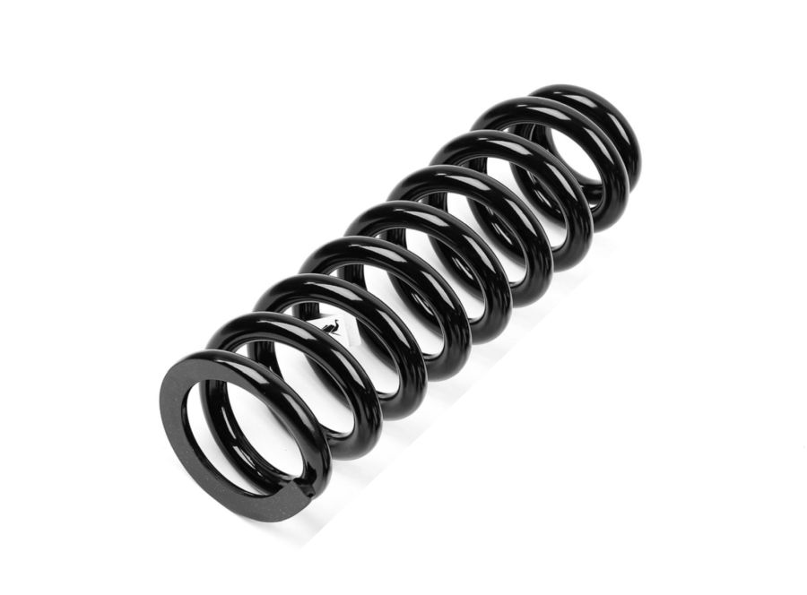 OME-Feder Toyota J 200 vorne OME-Feder Toyota J 200 vorne