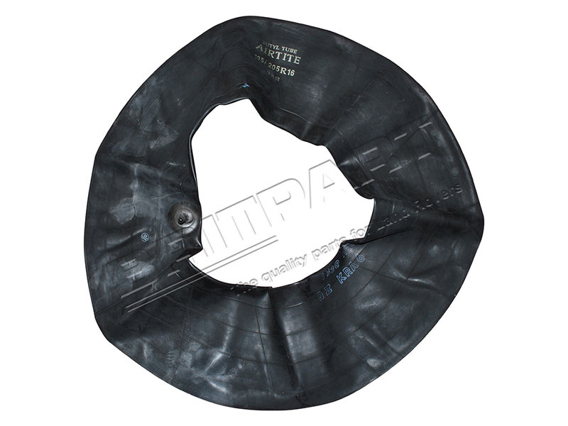 DA3201-small Schlauch 205 x 16