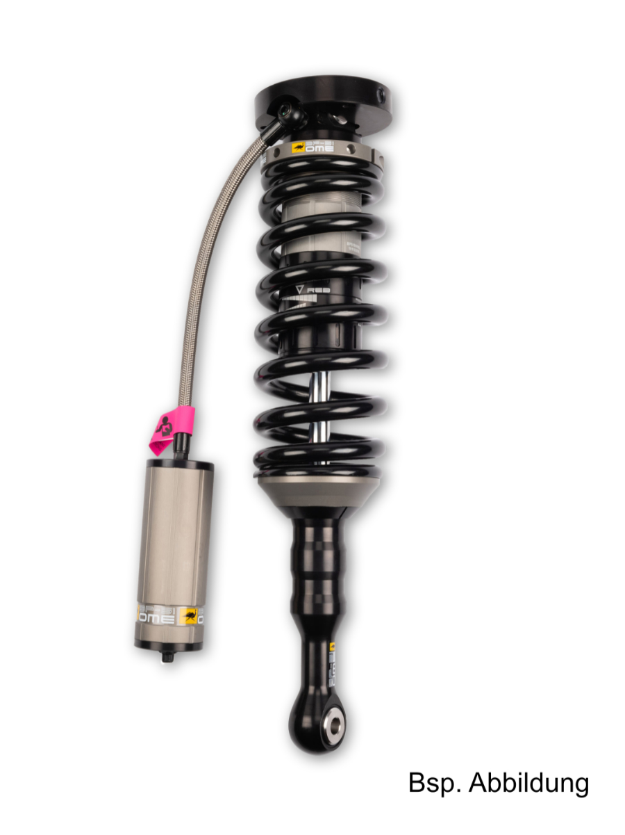 OME BP51 Coil Over Federbein Isuzu D-Max `21->, vorne rechts