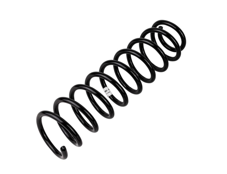 OME-Feder Jeep 629 Wrangler JK & JL, vorne OME-Feder Jeep 629 Wrangler JK & JL, vorne