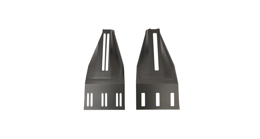 RECONN-Deck Tower (1 Paar) 280mm RECONN-Deck Tower (1 Paar) 280mm