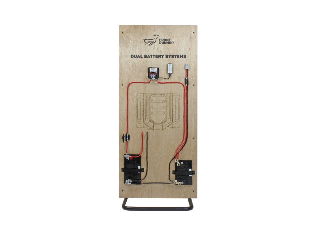 front-runner-dual-battery-bracket-universal-for-land-rover-defender-models-BBLD001-2