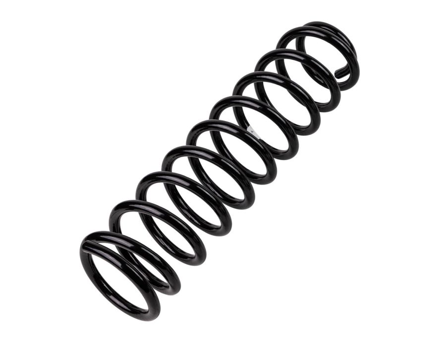 OME-Feder Jeep Wrangler vorne OME-Feder Jeep Wrangler vorne