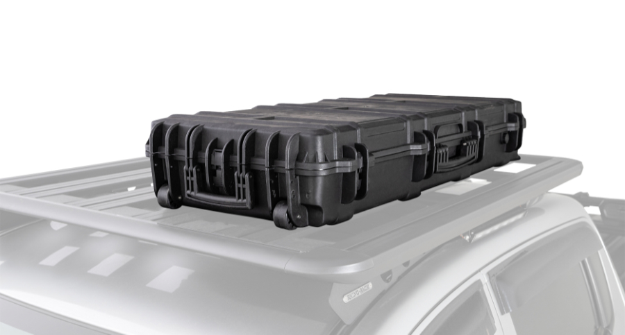 Rhino Rack Cargo Case 94L Rhino Rack Cargo Case 94L