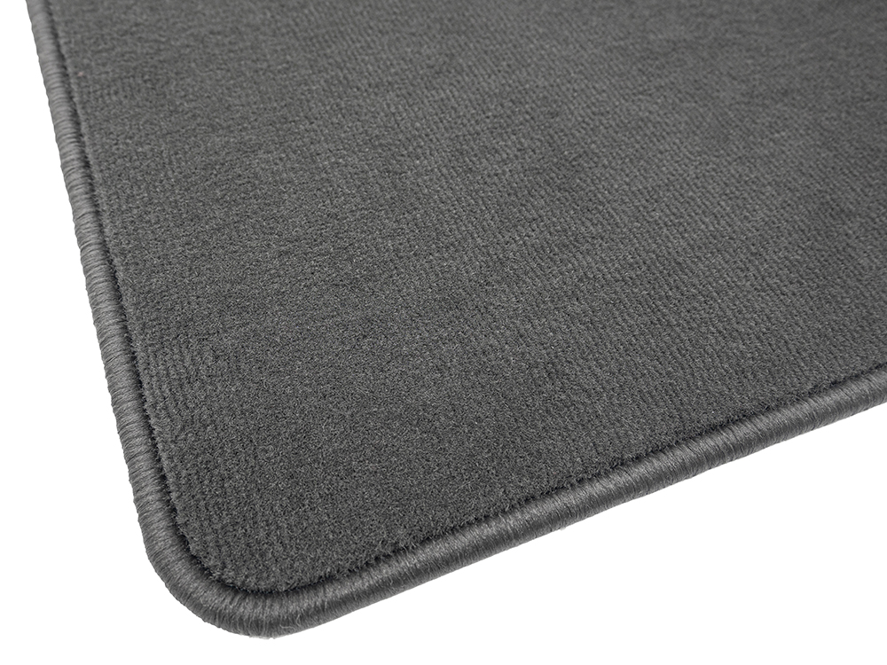 DA4910GREY_extra7