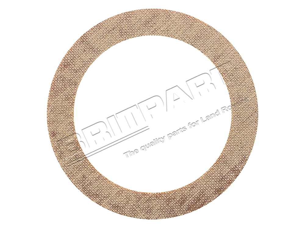 FRC9847X 100 Stk. Anlaufscheiben