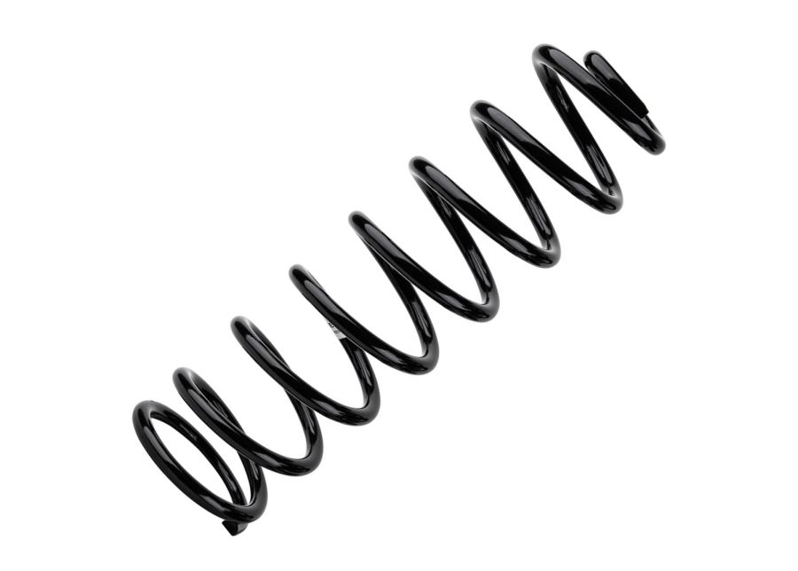 OME-Feder Jeep 643 Wrangler JK, hinten OME-Feder Jeep 643 Wrangler JK, hinten