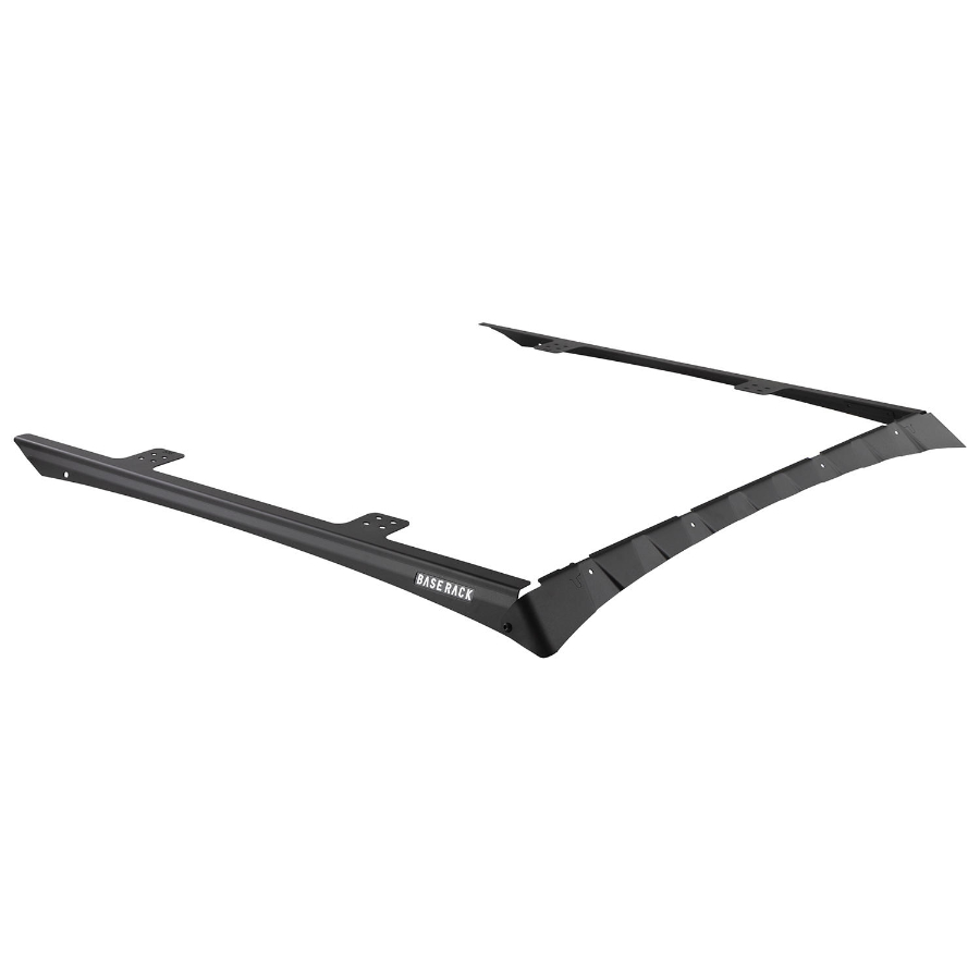 ARB BASERACK Fußkit Cabrack System Ford Ranger ab `23 & Raptor ab 11/2022 ARB BASERACK Fußkit Cabrack System Ford Ranger ab `23 & Raptor ab 11/2022