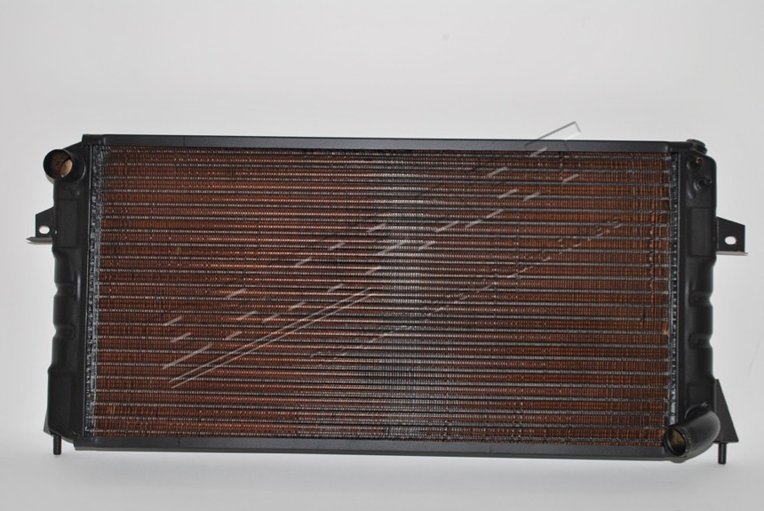 NRC4448 RADIATOR Kühler Range Rover Classic nrc4448