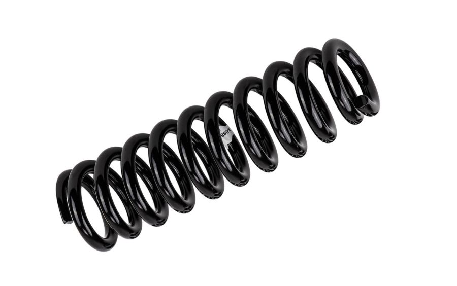 OME-Feder Toyota 885 OME-Feder Toyota 885