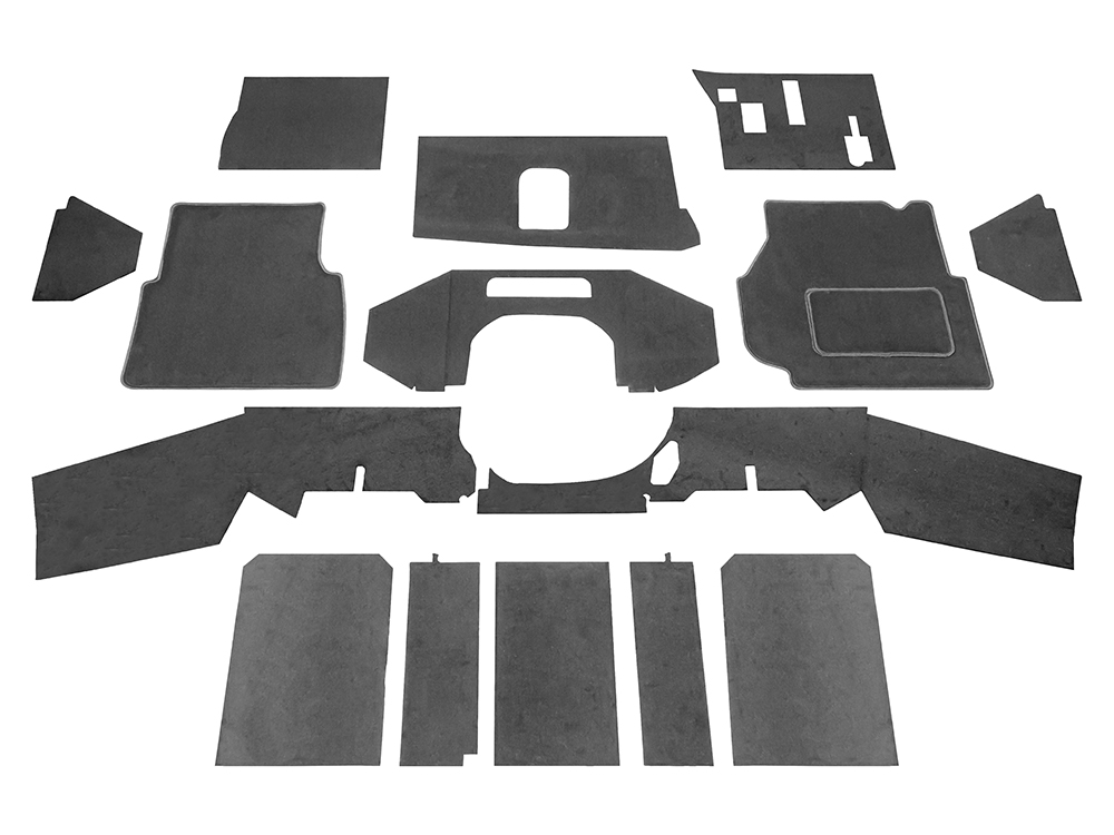 DA4911GREY_extra1W7i44ILOuMKry Defender Teppichsatz R380