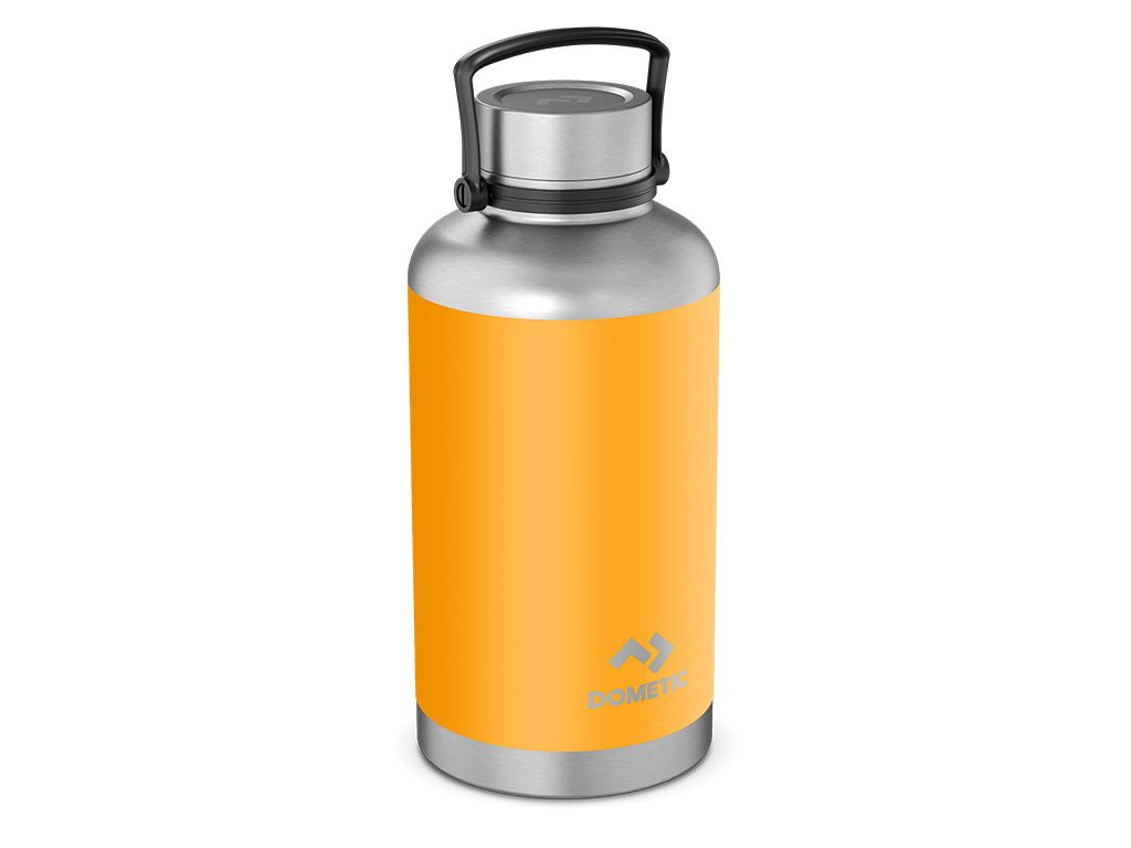 kitc155_1_1 DOMETIC 1920 ML THERMOFLASCHE