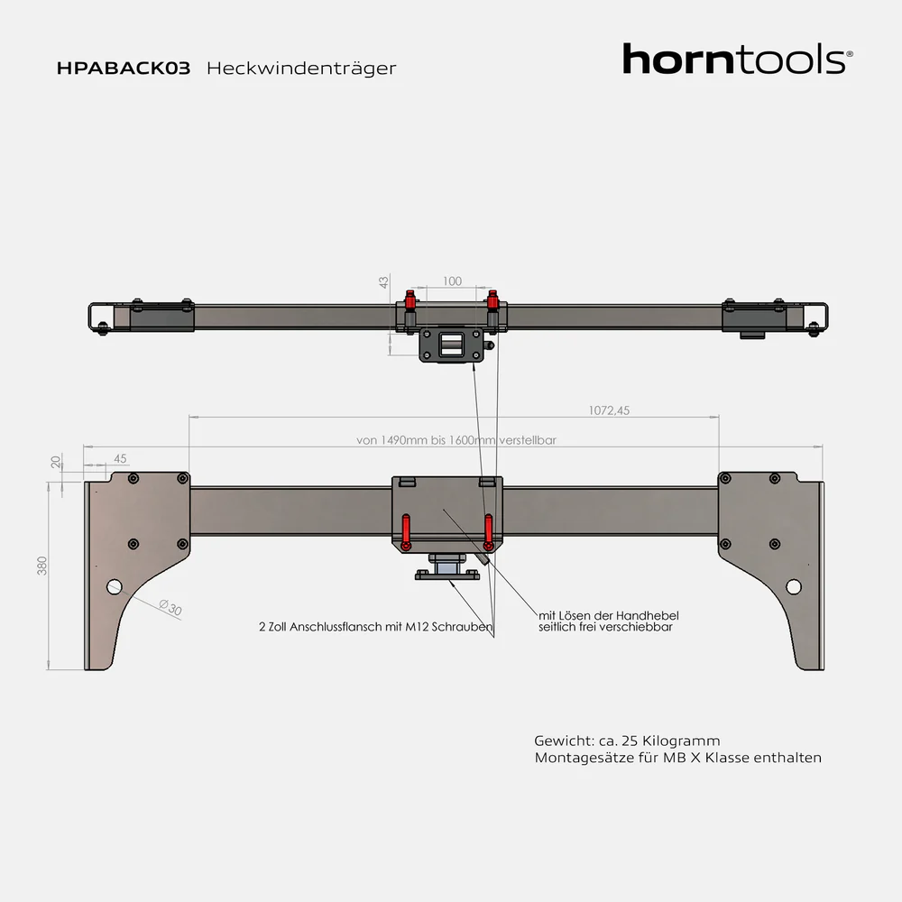 Horntools_Heckwindentraeger_HPABACK039500_X_7-png