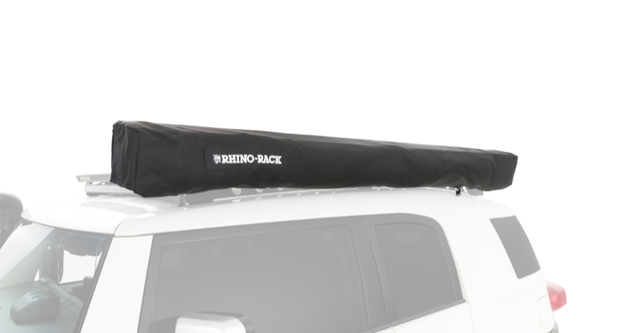 Ersatztasche Batwing 270 freitragend, linke & rechte Seite Ersatztasche Batwing 270 freitragend, linke & rechte Seite