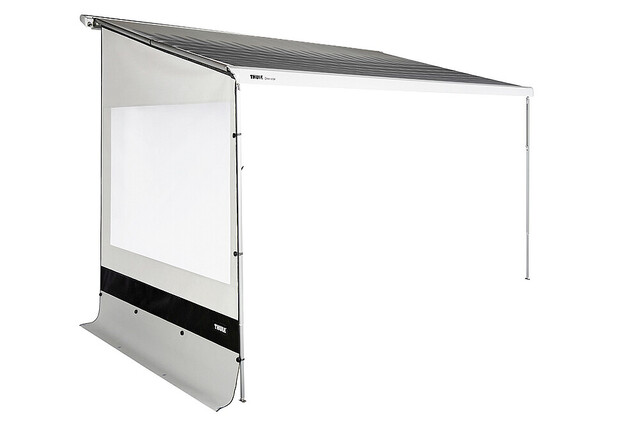 Movera-L-0022627100 Seitenwand THULE Residence Side G3 Ducato H2 Montagehöhe 230 - 250 cm