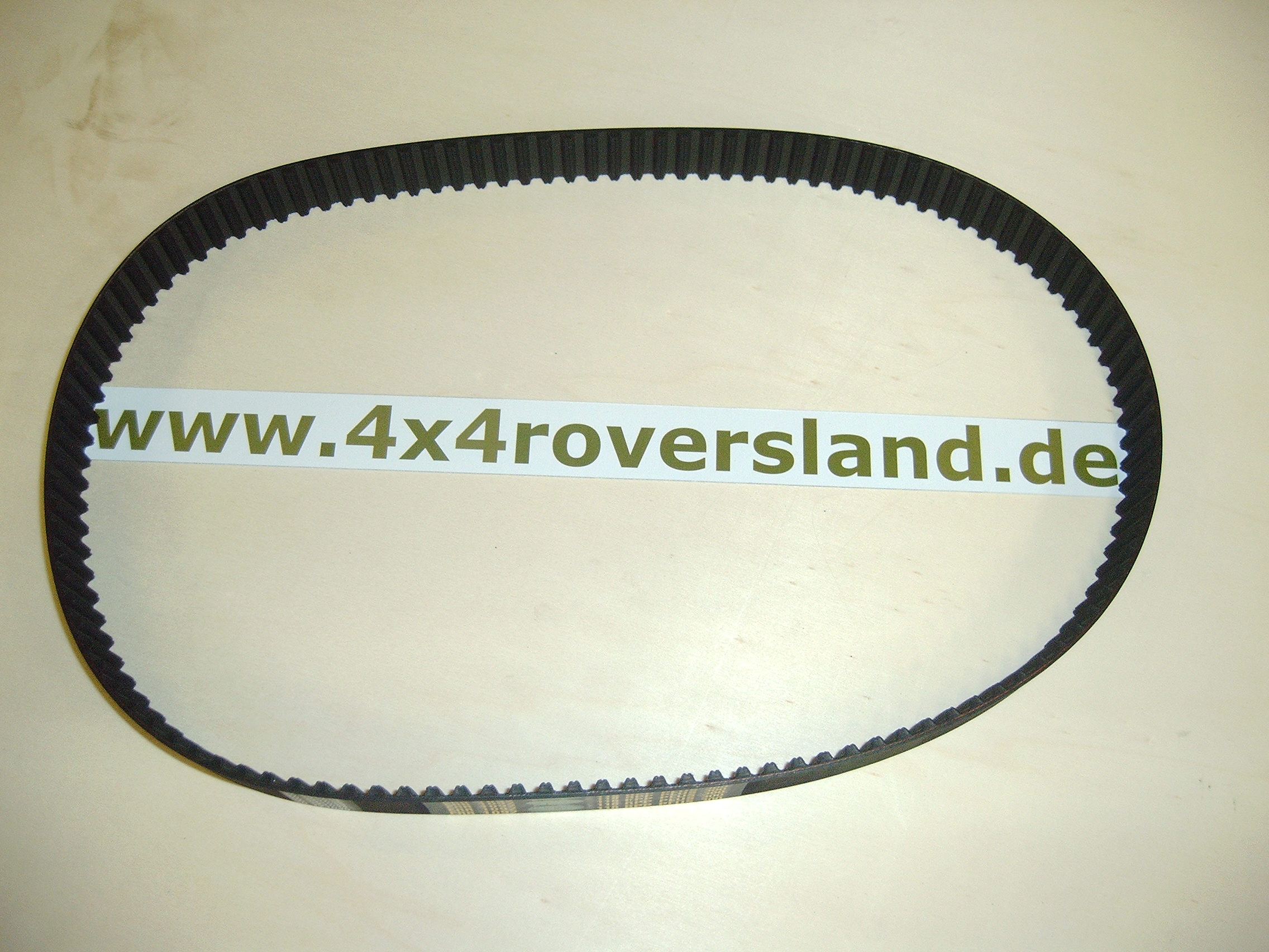 imag0007 Dayco Zahnriemen 300 TDI Defender Discovery 1, Range Rover Classic