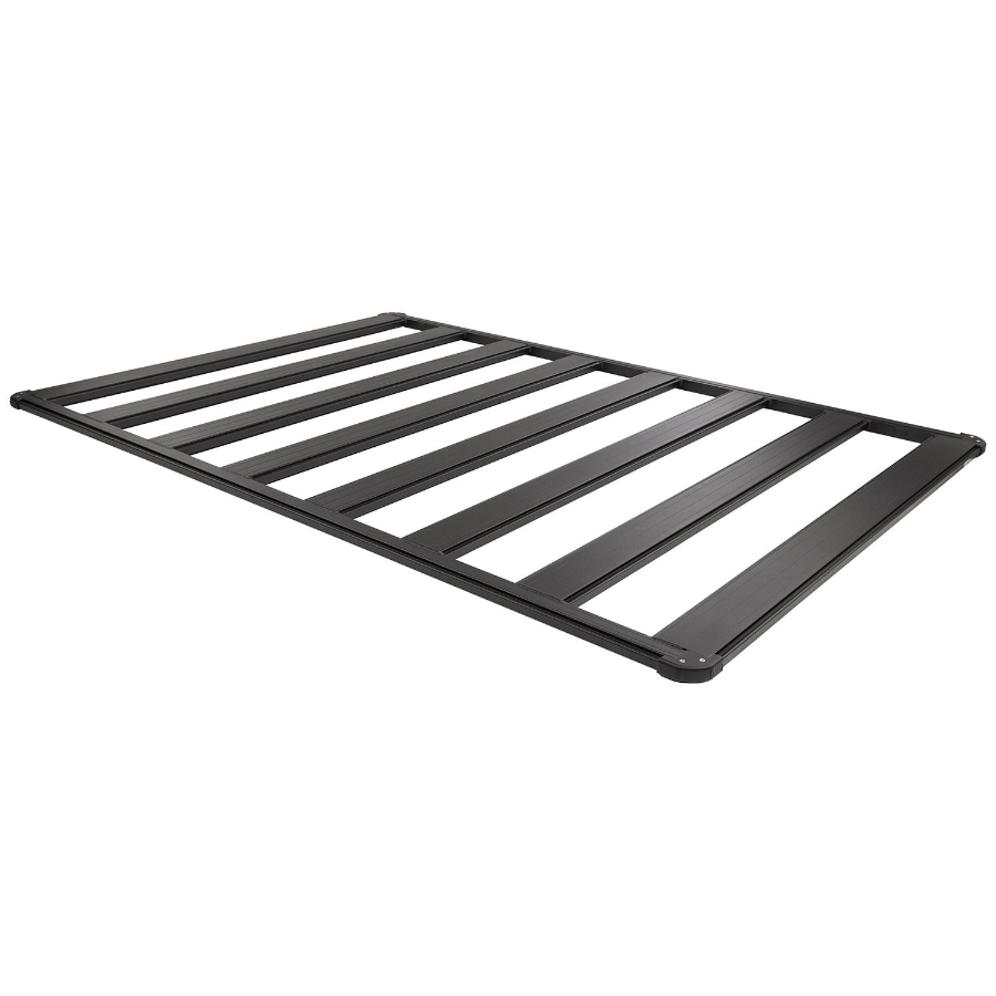 ARB Baserack Ford Transit Custom/Tourneo ab 13, 2125x1445 H1 SWB ARB Baserack Ford Transit Custom/Tourneo ab 13, 2125x1445 H1 SWB