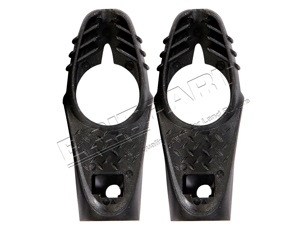 DA5046 BUNGEE CLIC VERSTELLBARE HAKEN