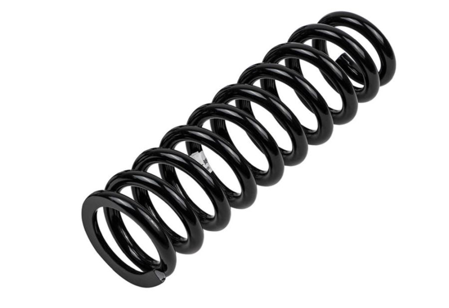 OME-Feder Toyota J9 881 OME-Feder Toyota J9 881
