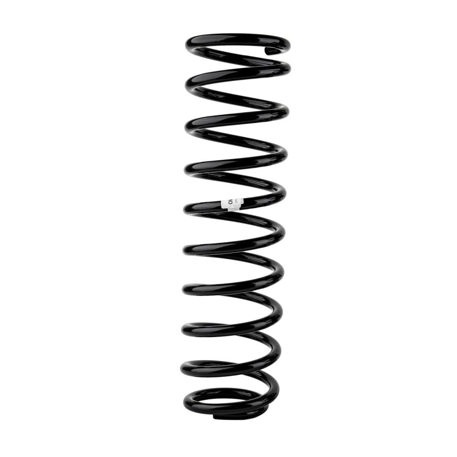 OME-Feder Jeep Wrangler vorne OME-Feder Jeep Wrangler vorne