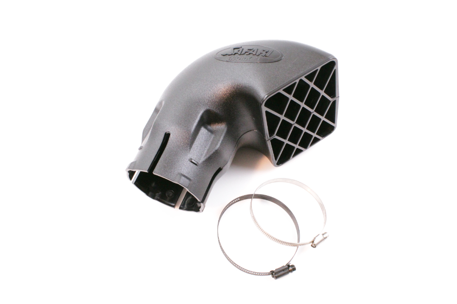 Air Ram 3 1/2, neues Design #135600 Air Ram 3 1/2, neues Design #135600