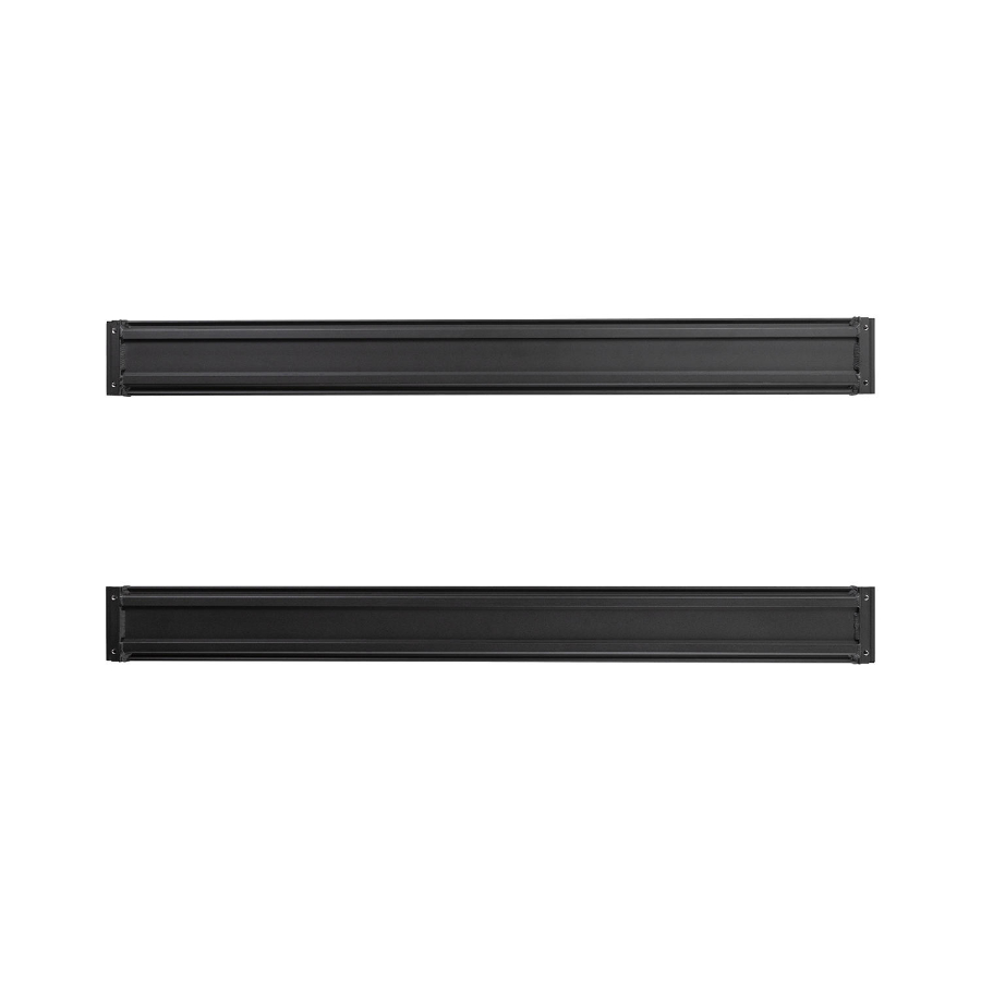 ARB Bed Rack - Querträger (2 Stk.) 1230mm für 39-17914080 ARB Bed Rack - Querträger (2 Stk.) 1230mm für 39-17914080