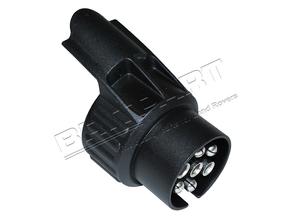 DA5023 ELEKTRISCHER ADAPTER