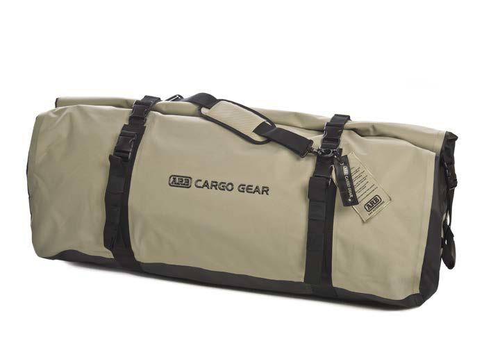 ARB Tasche ''Swag Bag'' für Skydome Single Swag ARB Tasche ''Swag Bag'' für Skydome Single Swag