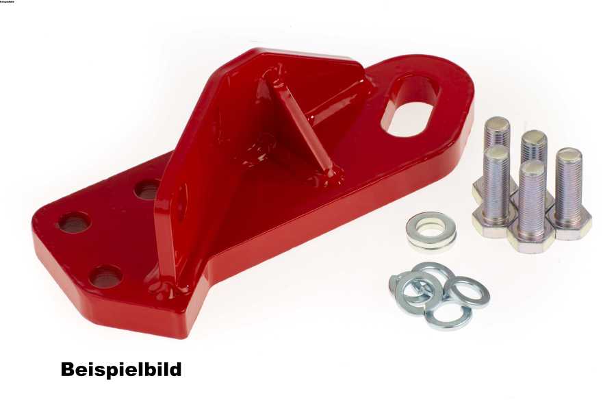 ARB Abschleppöse für Ford Ranger ab `12-`19 ARB Abschleppöse für Ford Ranger ab `12-`19