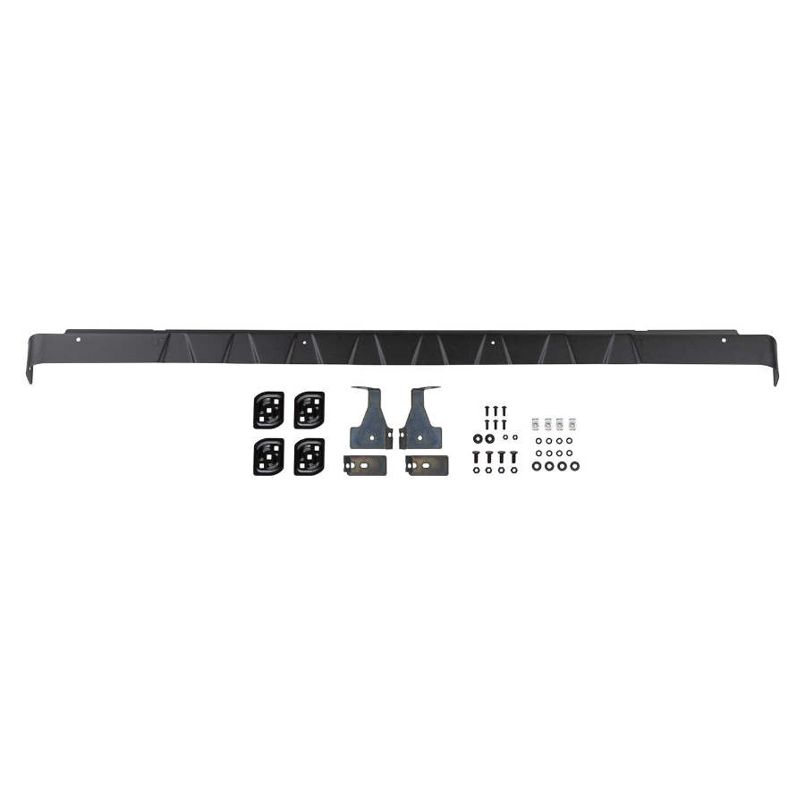 ARB BASERACK Windabweiser, universal, 1455mm ARB BASERACK Windabweiser, universal, 1455mm