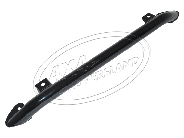 stc50243 Lampenhalter Discovery 2 Land Rover