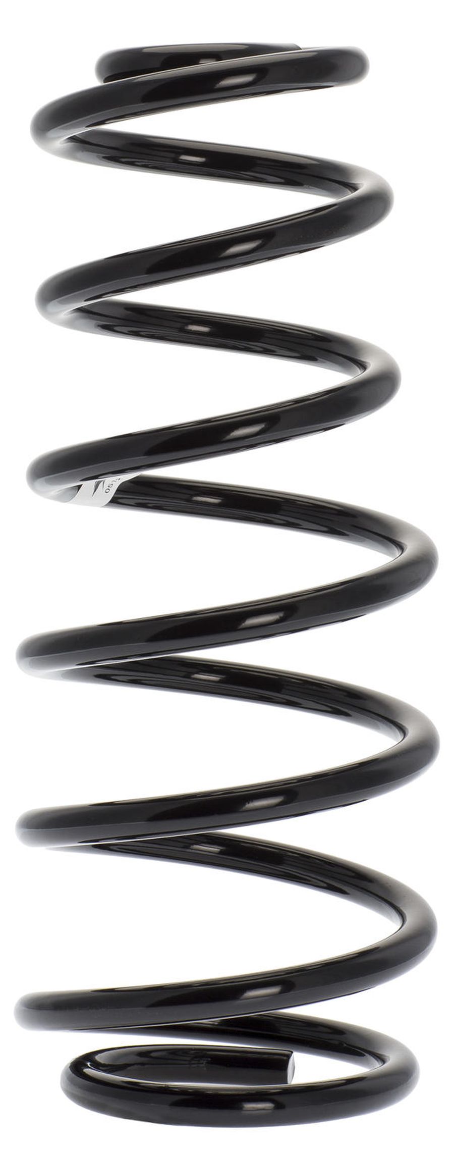 OME-Feder Jeep 618 Wrangler JK, hinten OME-Feder Jeep 618 Wrangler JK, hinten