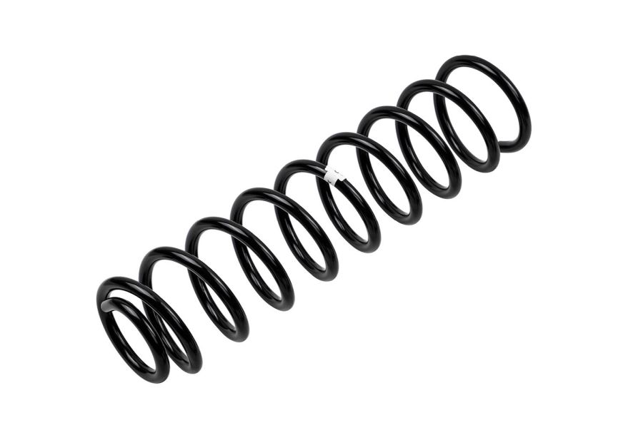 OME-Feder Jeep 621 Wrangler JK, vorne OME-Feder Jeep 621 Wrangler JK, vorne