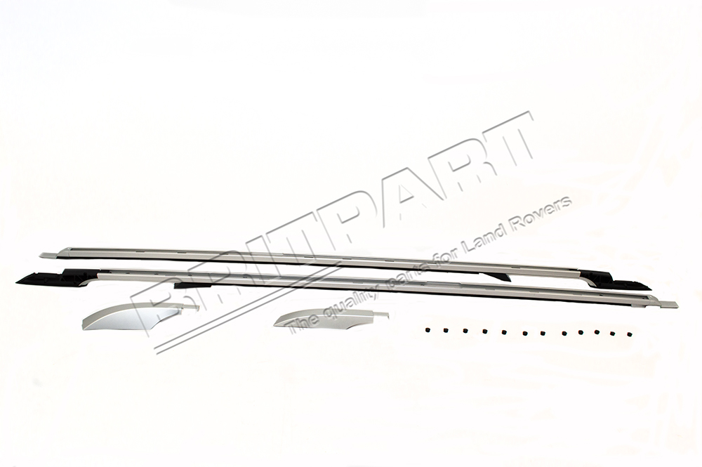 VPLAR0075