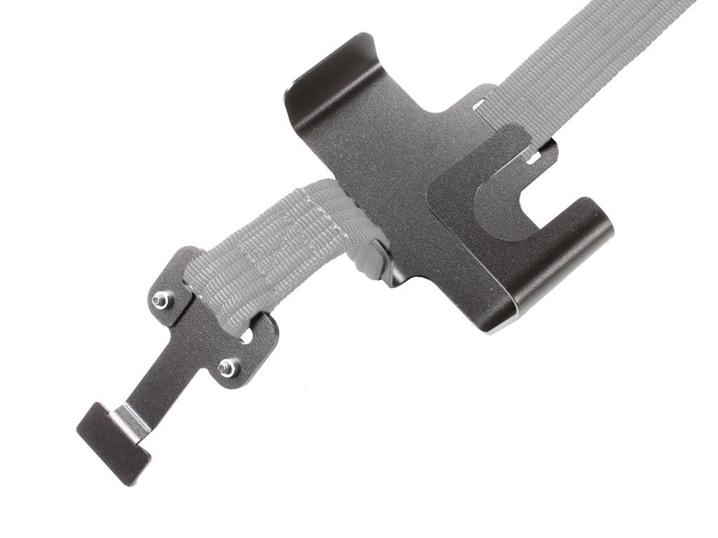 Schutzadapter für 20l Wasserkanister mit Wasserhahn