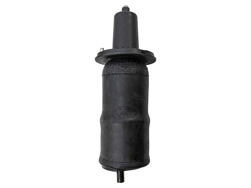 DA9203 Defender Intelliride Airbag Ersatzteil Vorne 87