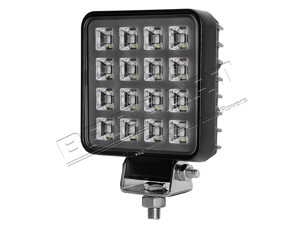 DA5090A-1 Arbeitsscheinwerfer LED
