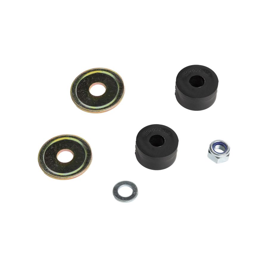 OME Buchsenkit SMP345 Buchsen für OME-Nitrocharger OME Buchsenkit SMP345 Buchsen für OME-Nitrocharger