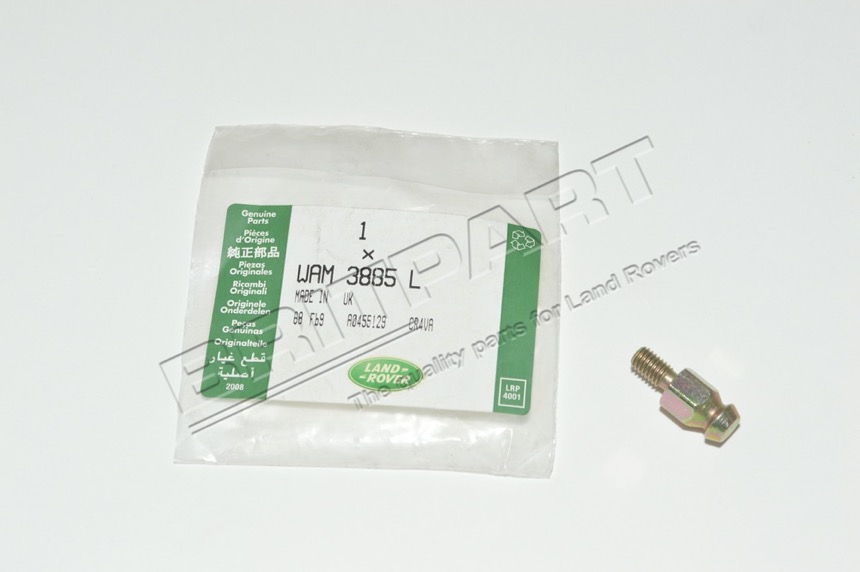 WAM3885L BOLT